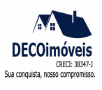 DECOim�veis